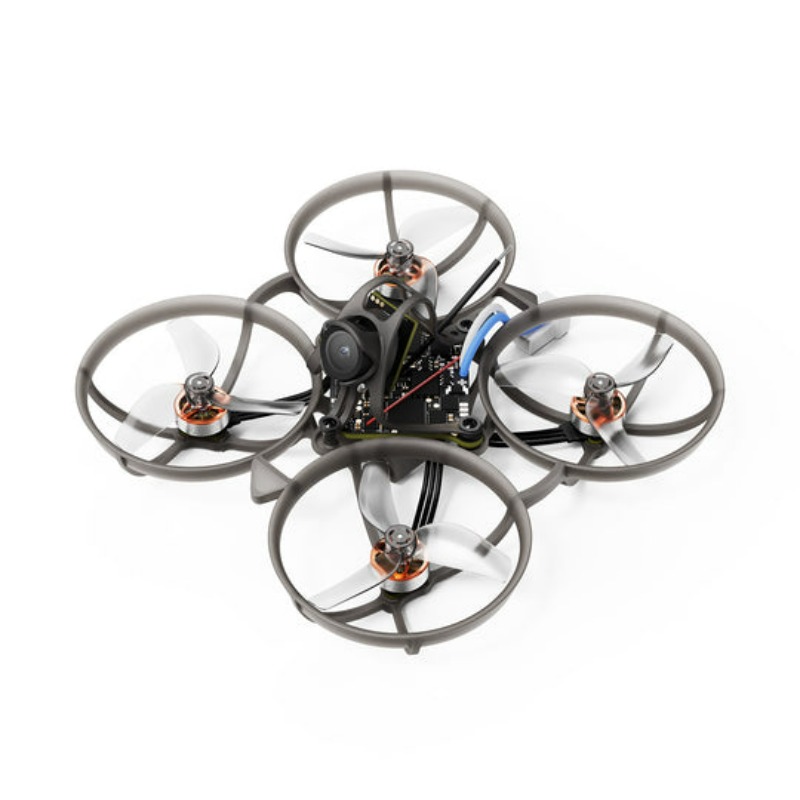BETAFPV Air75 II Brushless Who - Drone Camera Lens review and price