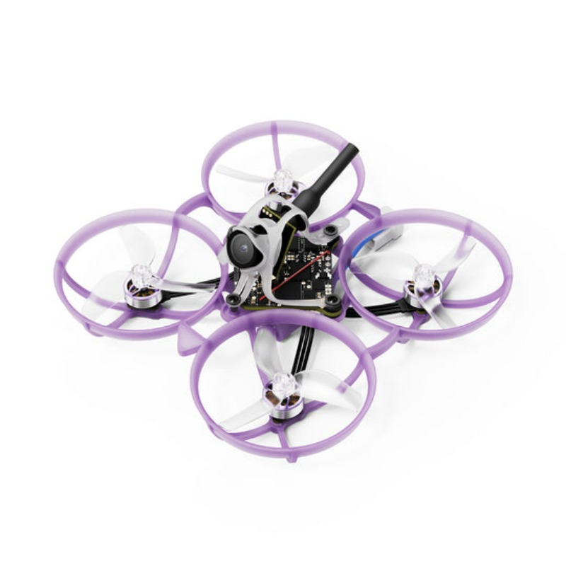 BETAFPV Air75 II Brushless Who - Drone Camera Lens review and price