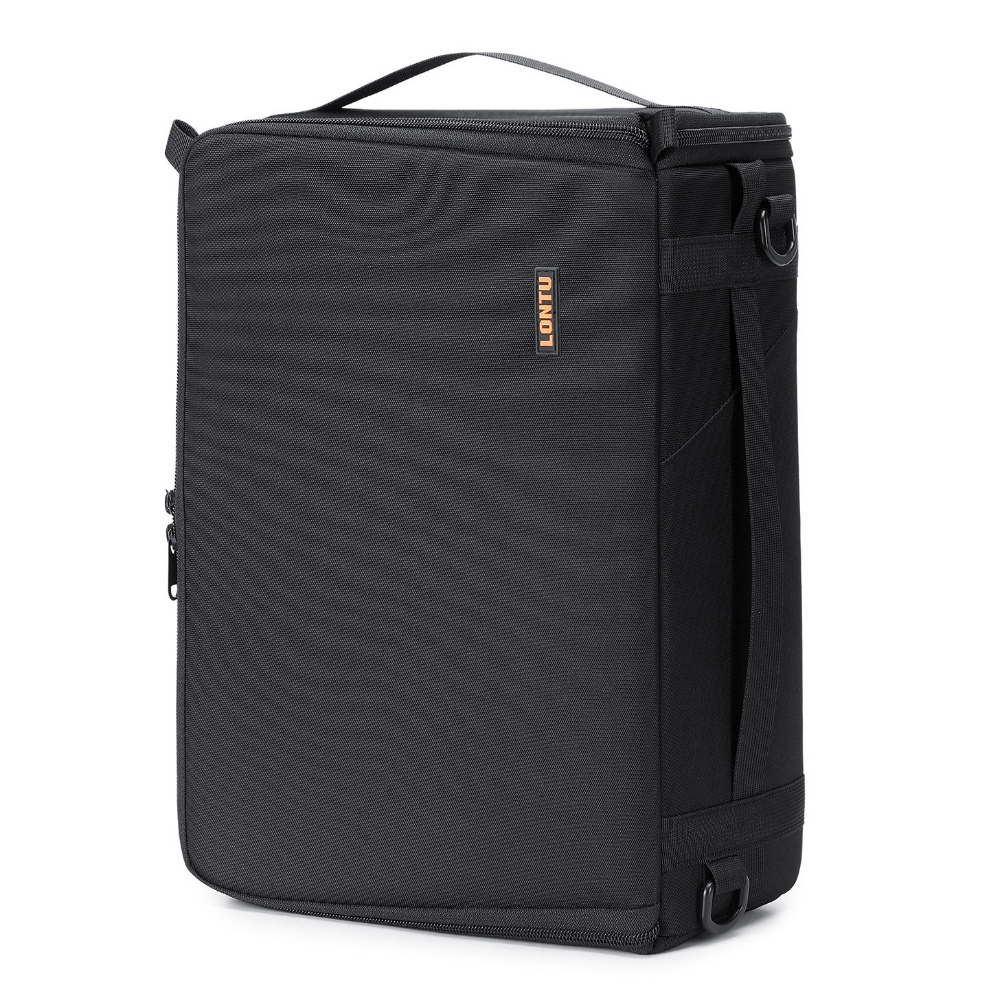 Professional Camera Inner Bag  - Drone Camera Professional review and price