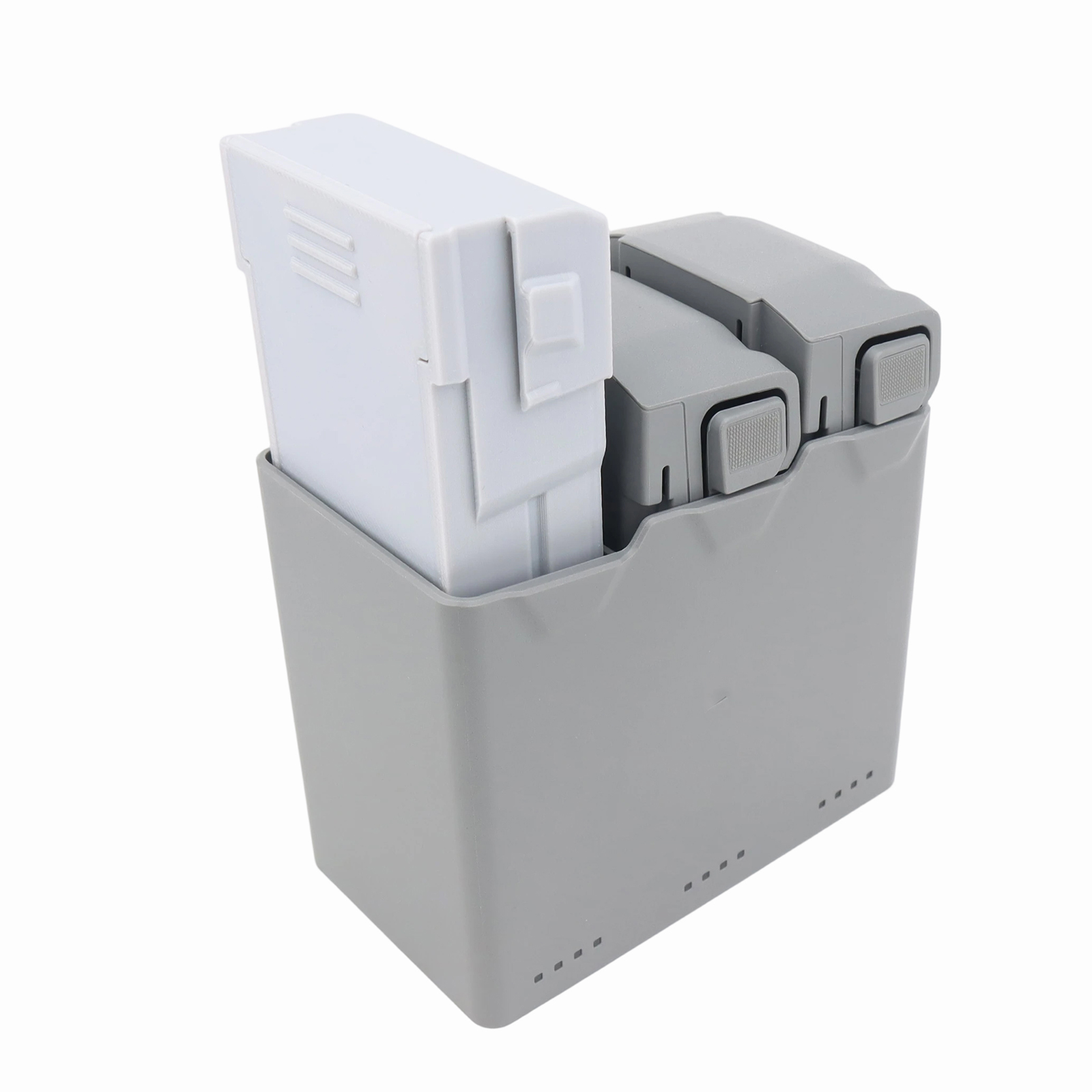 for DJI Mini 5 Pro Propeller S - Drone Camera Case review and price