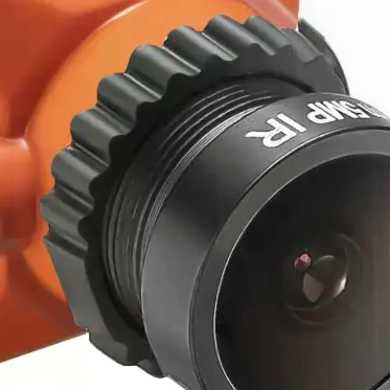 Mini FPV Camera With Super Wid - Drone Camera Wide Angle review and price