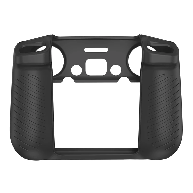 Silicone Sleeve for DJI Avata  - Drone Camera Case review and price