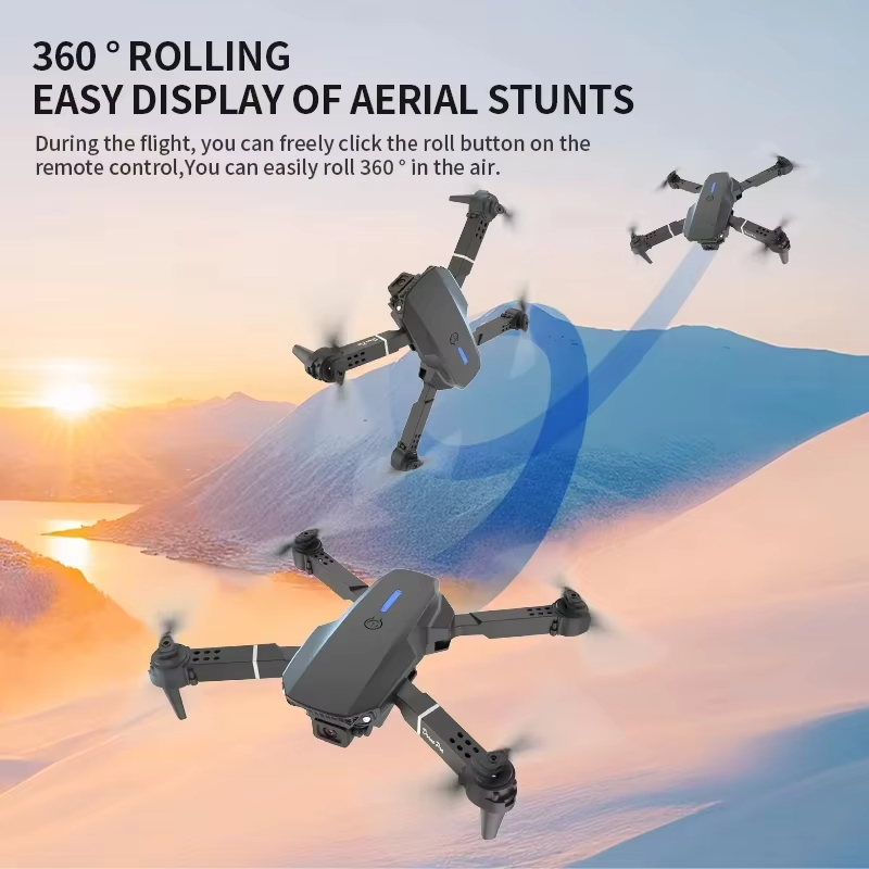 2026 Professional Drone 4K Wid - Drone Camera Wide Angle review and price