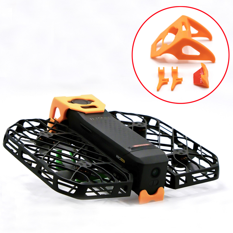 1Set For Hover X1 Pro/Promax A - Drone Camera Case review and price