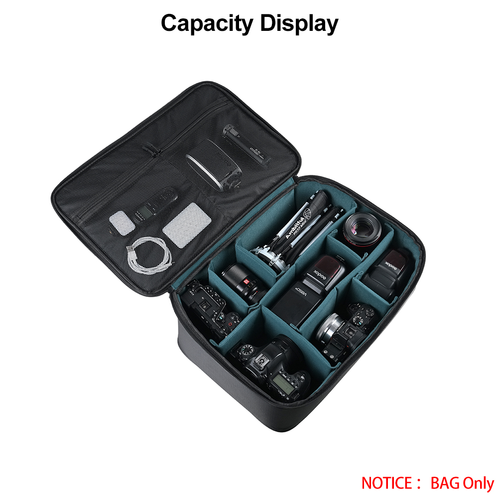 Ambitful ZOOM P7II XL Photogra - Drone Camera Lens review and price