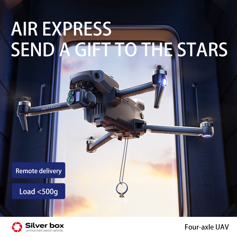 NEW P7 Max Drone 8K Camera GPS - Drone Camera With Gimbal review and price