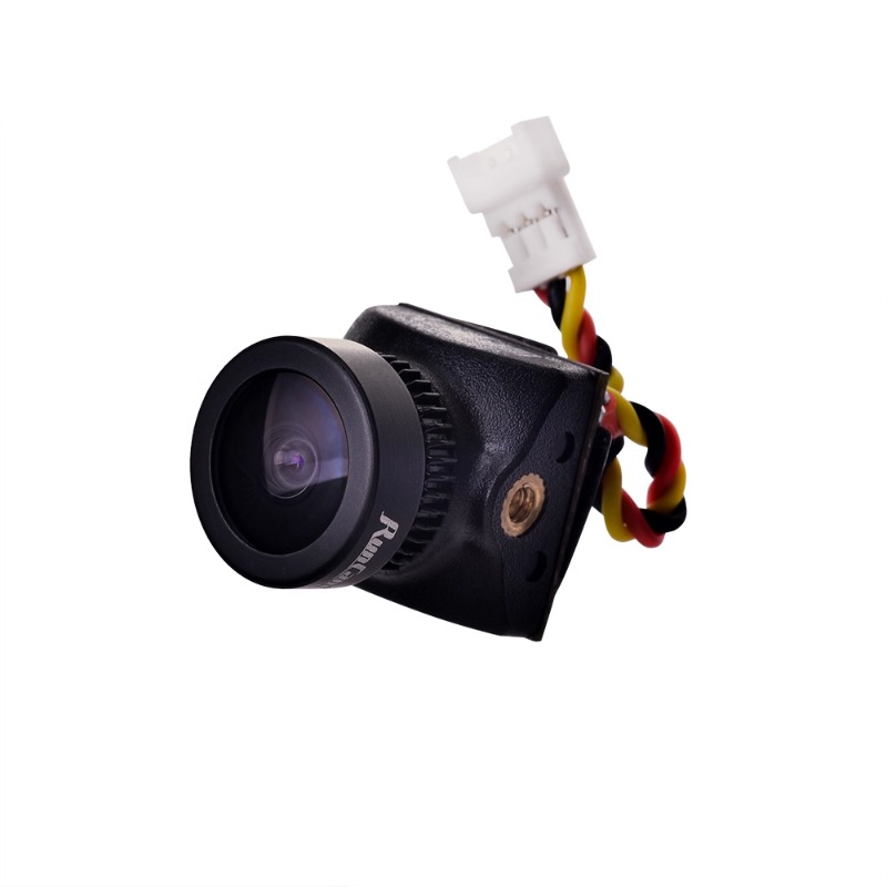 RunCam Nano2 HD Camera 14MM NT - Drone Camera Lens review and price