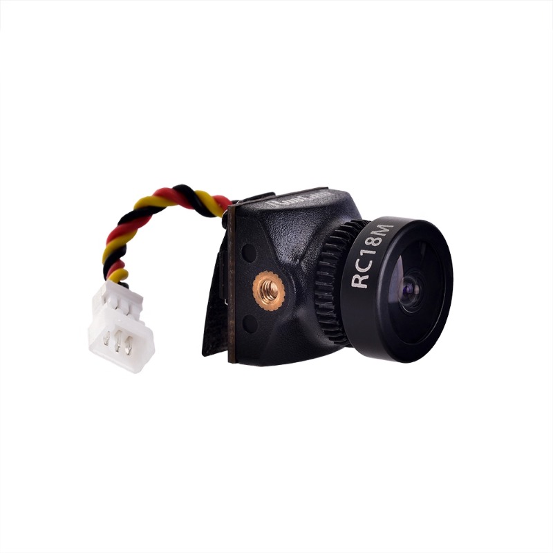 RunCam Nano2 HD Camera 14MM NT - Drone Camera Lens review and price