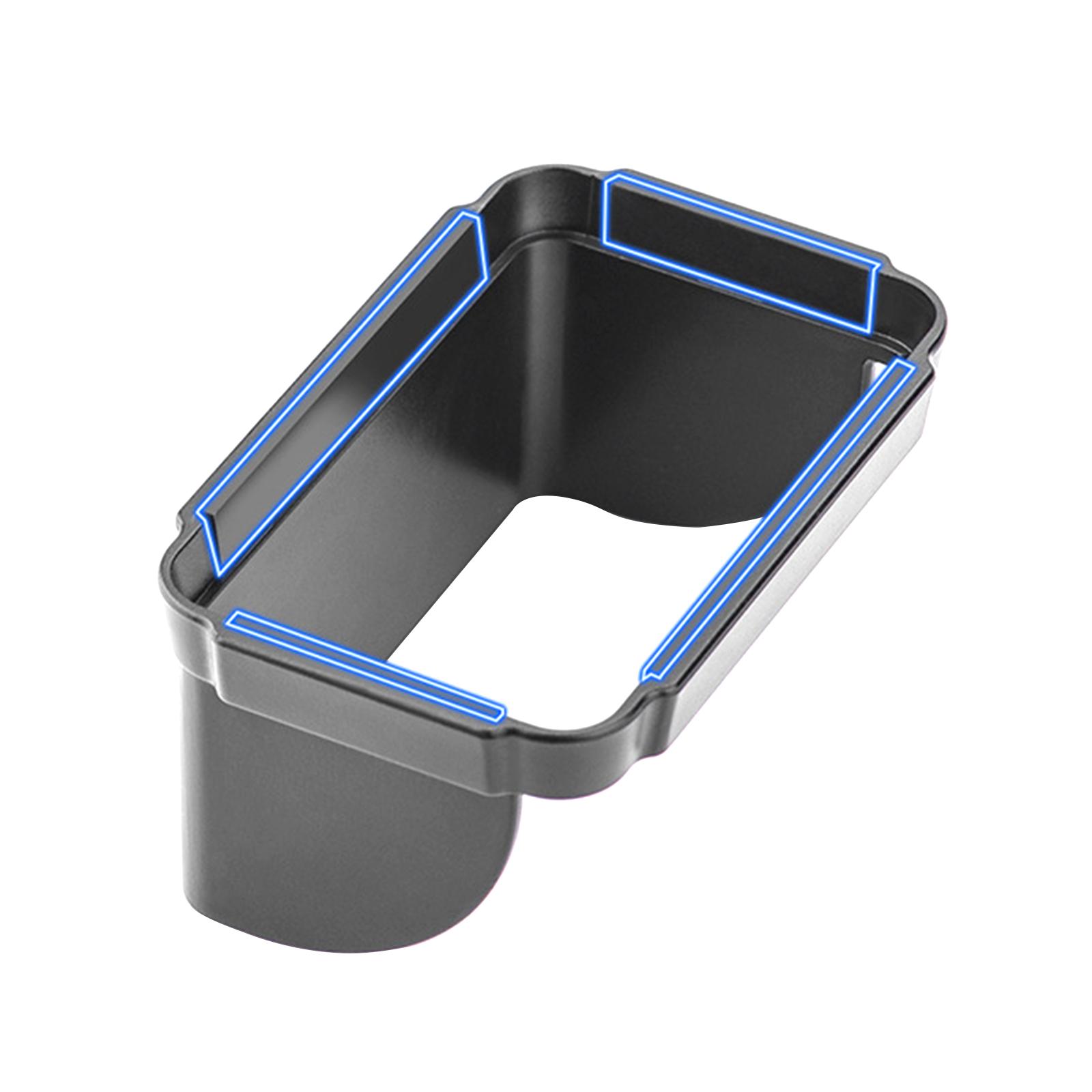 Lens Cap Gimbal Hood Protectiv - Drone Camera With Gimbal review and price