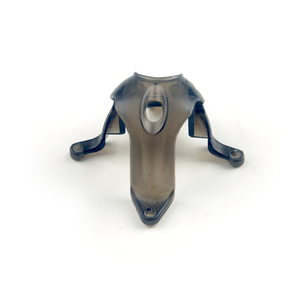 Happymodel RC FPV Crux3 Camera - Drone Camera Case review and price