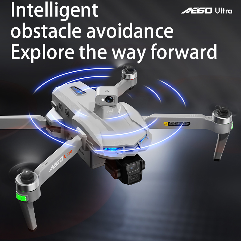 AE60 GPS Drone Professional 8K - Drone Camera Professional review and price