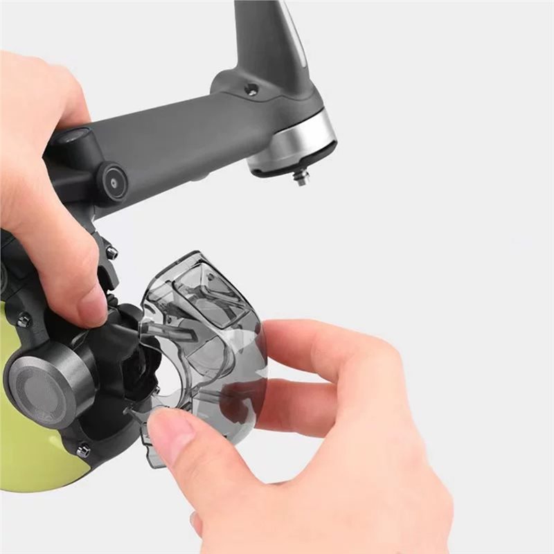 A93PHOT! Camera Lens Cap For D - Drone Camera Case review and price