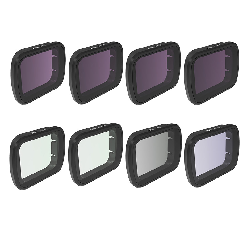 For DJI FLIP ND Filters Set Ca - Drone Camera Filter review and price