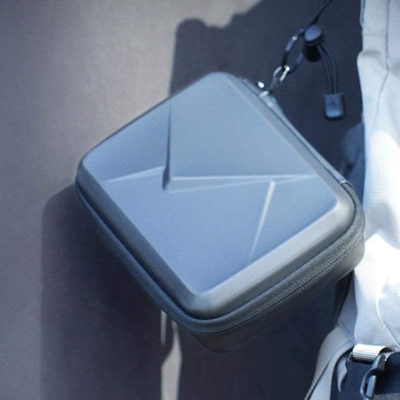 2026 New Action Camera Carryin - Drone Camera Case review and price