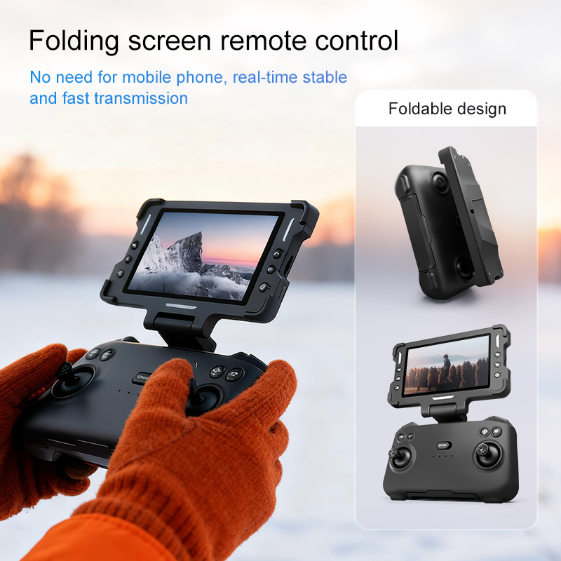 New G63 RC Drone 8K HD Profess - Drone Camera Vlog review and price