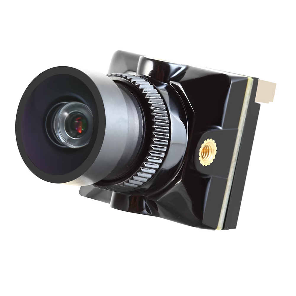 JINJIEAN Little Boy Series B19 - Drone Camera Lens review and price