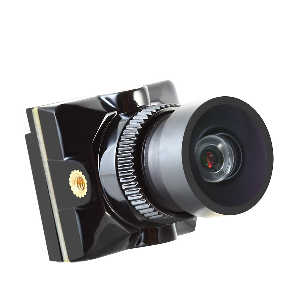 JINJIEAN Little Boy Series B19 - Drone Camera Lens review and price